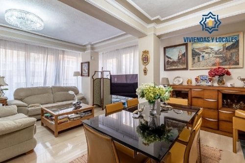 Barrio De Granada Alacantí apartamento foto 6309657