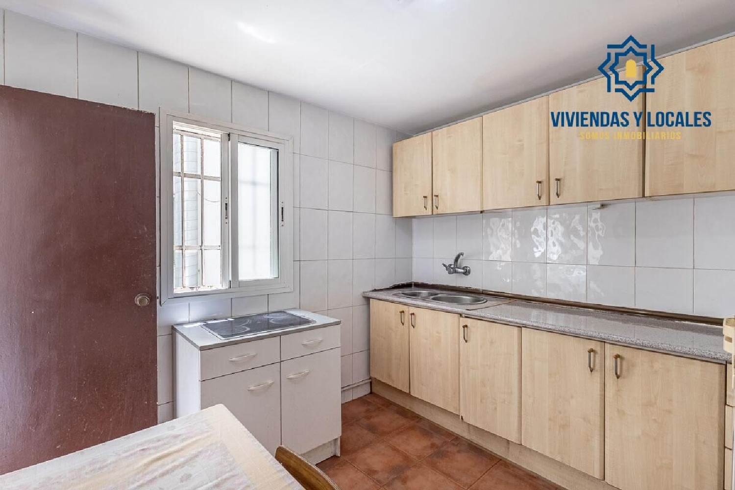  kaufen Wohnung Barrio De Granada Alacantí 8