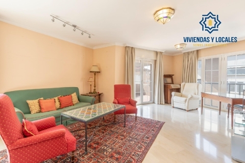 Barrio De Granada Alacantí Wohnung Bild 6312722