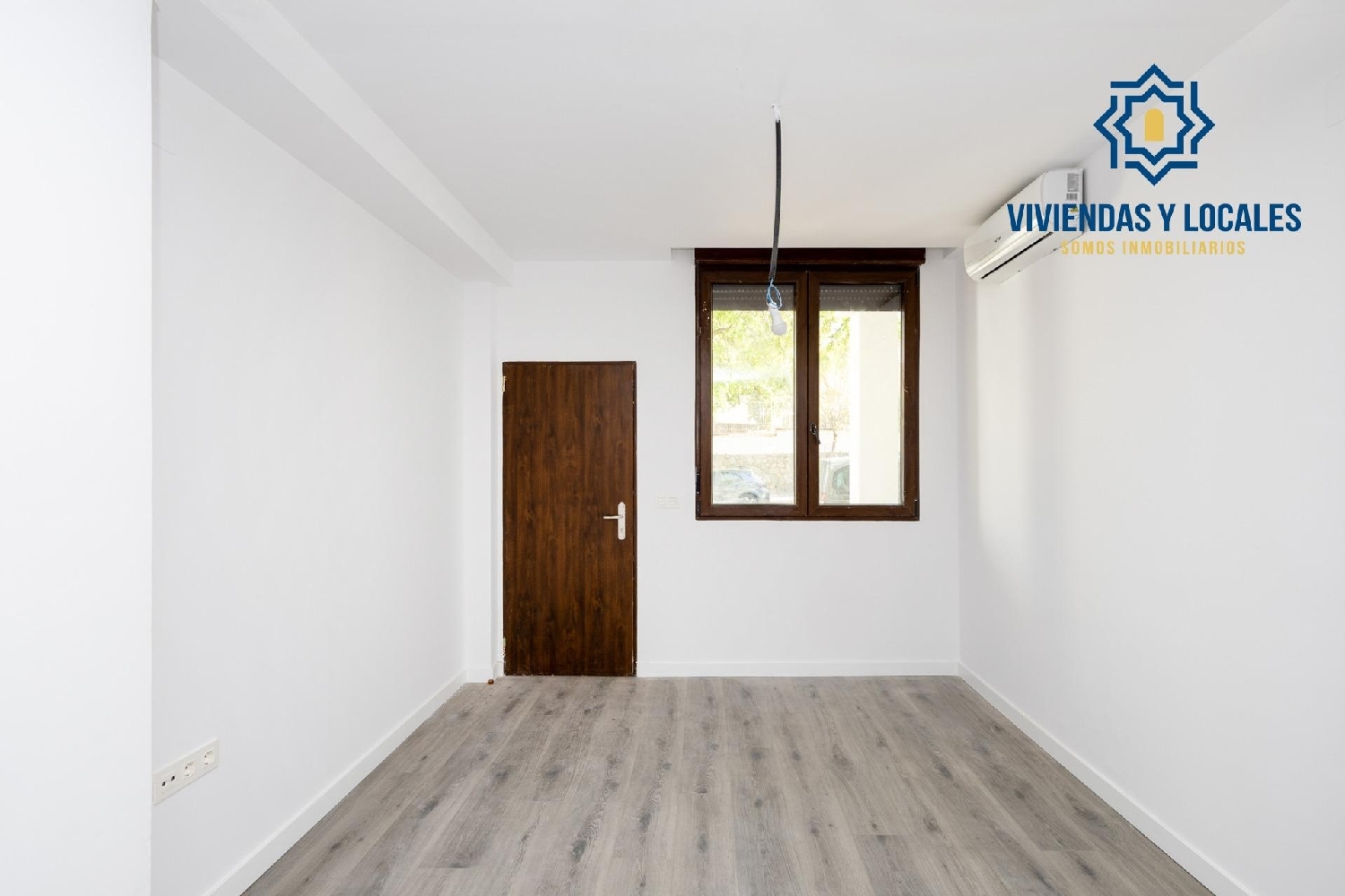  kaufen Wohnung Barrio De Granada Alacantí 4