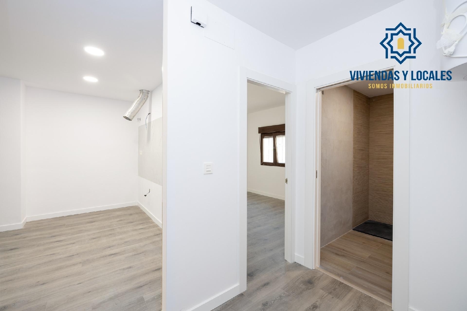  kaufen Wohnung Barrio De Granada Alacantí 7
