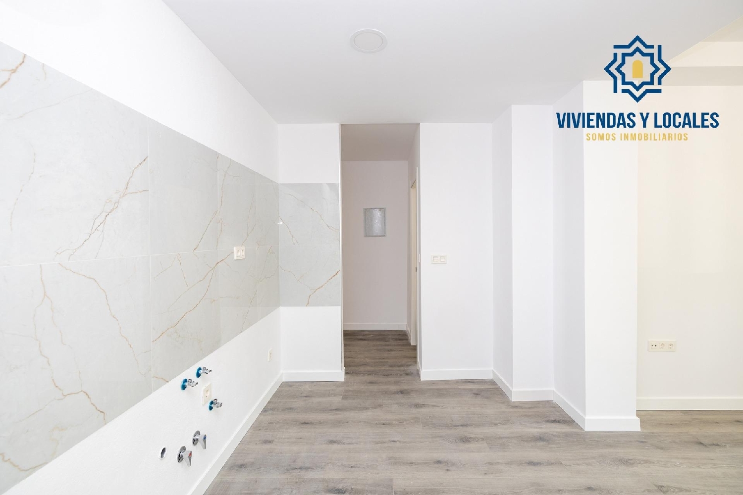  kaufen Wohnung Barrio De Granada Alacantí 6