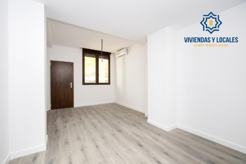 Barrio De Granada Alacantí Wohnung Bild 6312729