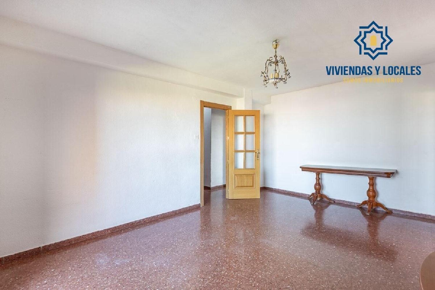  kaufen Wohnung Barrio De Granada Alacantí 6