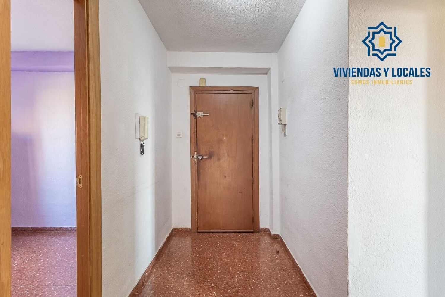  kaufen Wohnung Barrio De Granada Alacantí 8