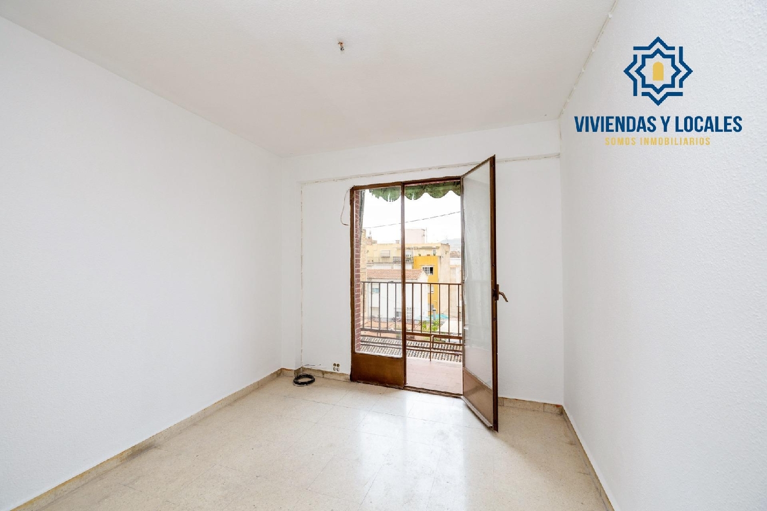  for sale apartment Barrio De Granada Alacantí 7