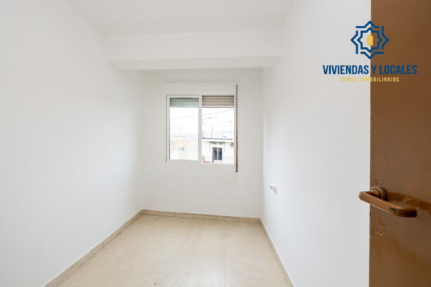  for sale apartment Barrio De Granada Alacantí 5