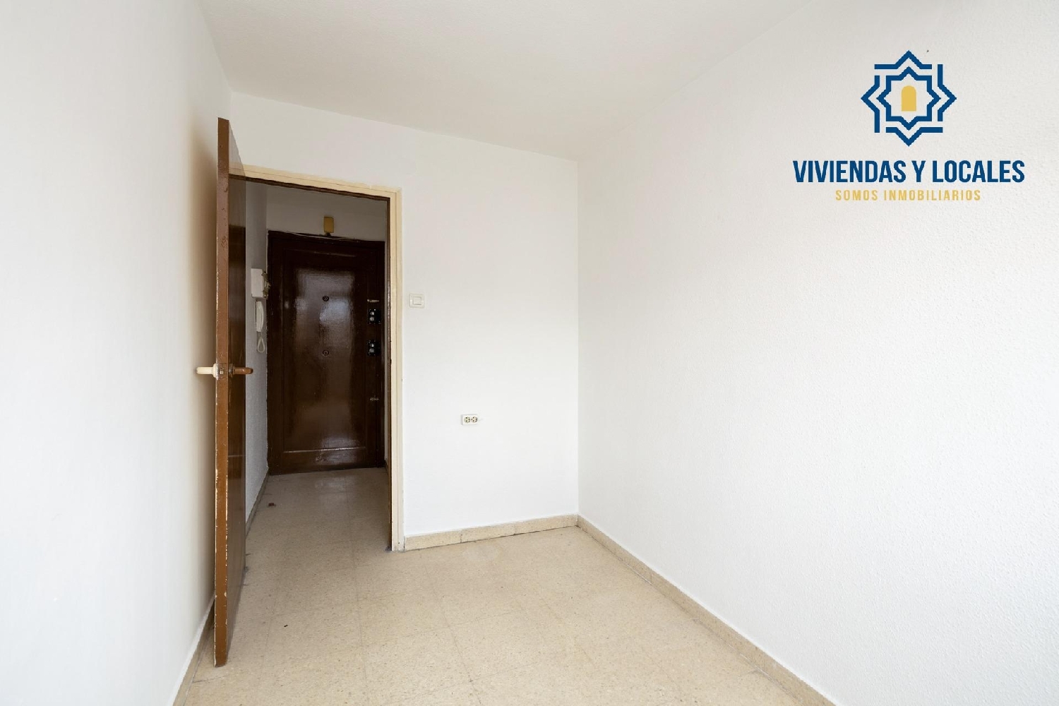  for sale apartment Barrio De Granada Alacantí 6