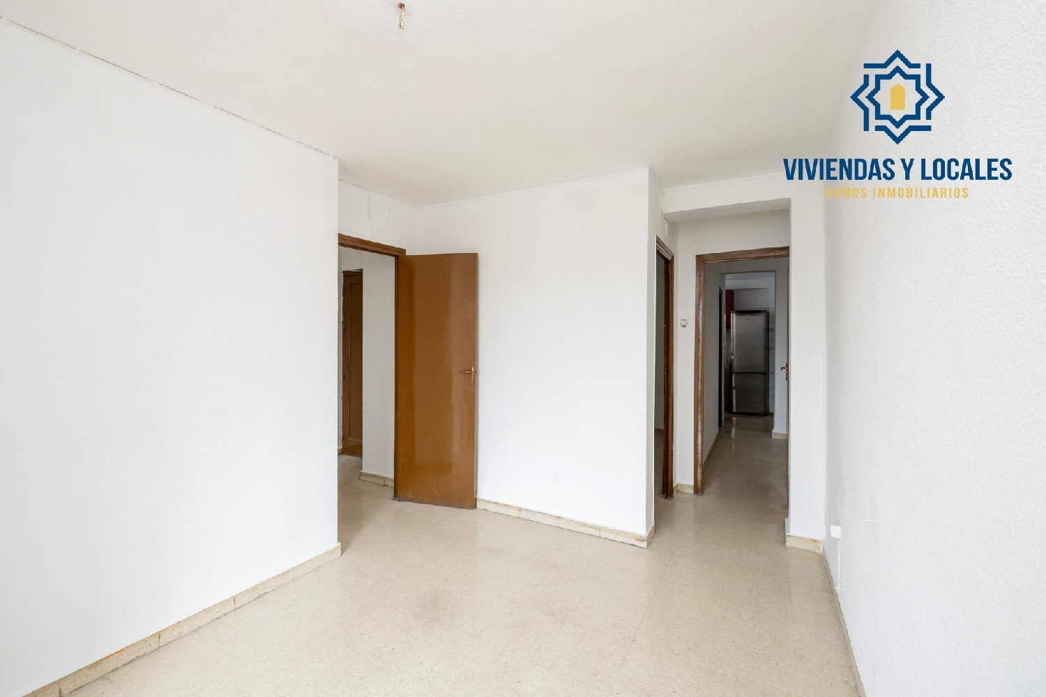  for sale apartment Barrio De Granada Alacantí 8