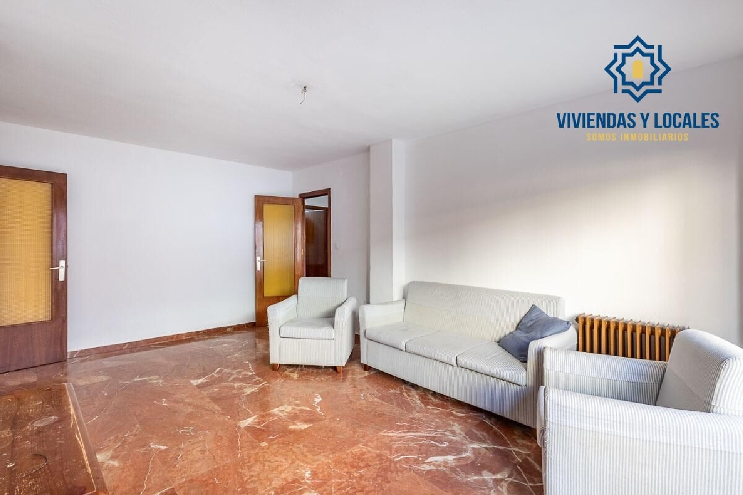  for sale apartment Barrio De Granada Alacantí 5