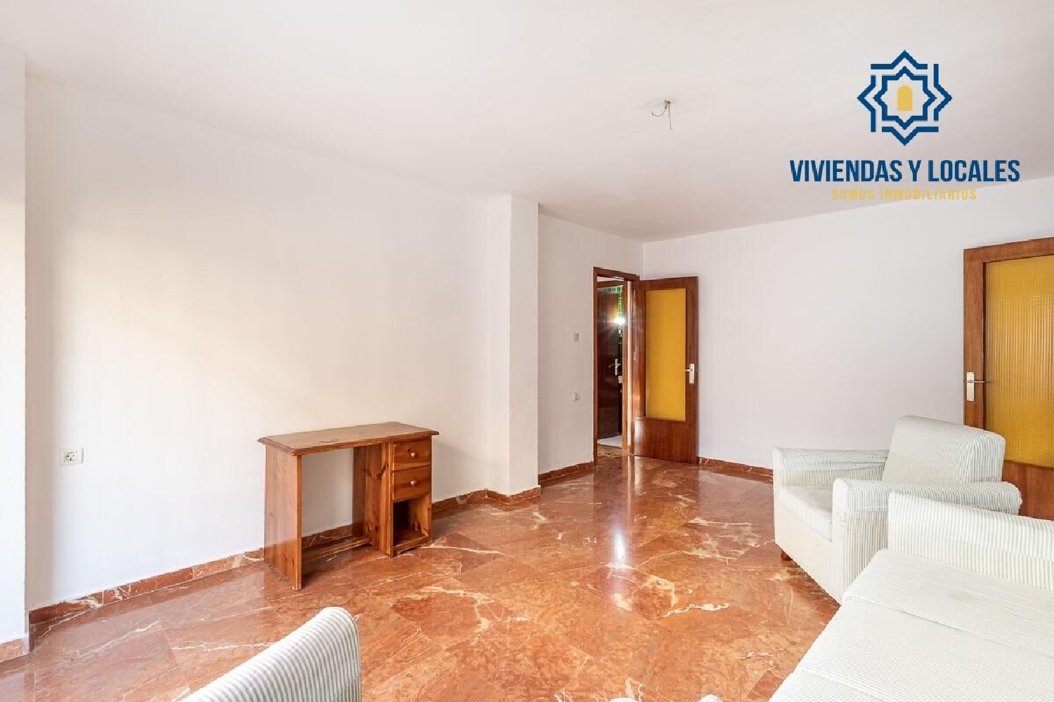  for sale apartment Barrio De Granada Alacantí 6
