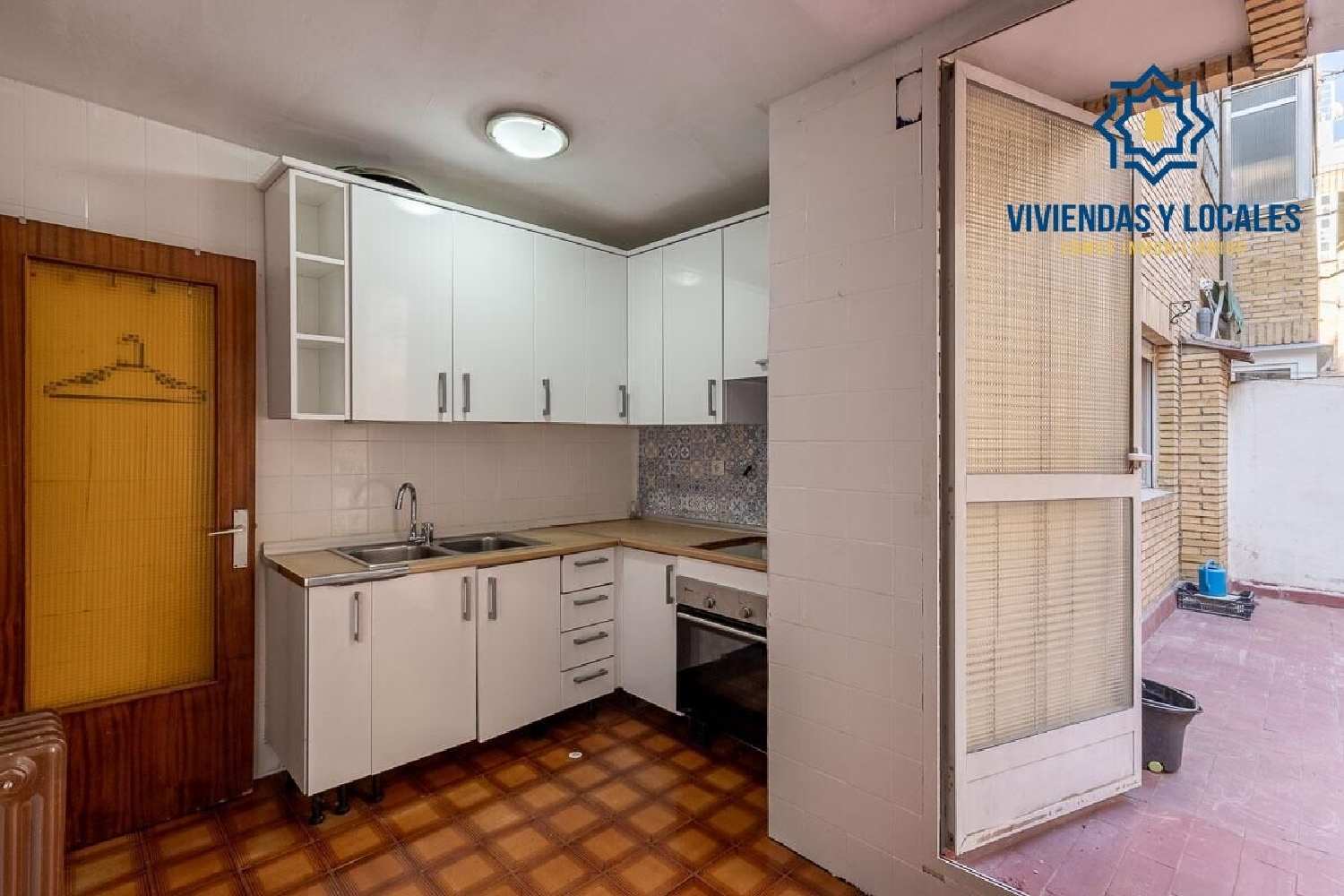  for sale apartment Barrio De Granada Alacantí 7