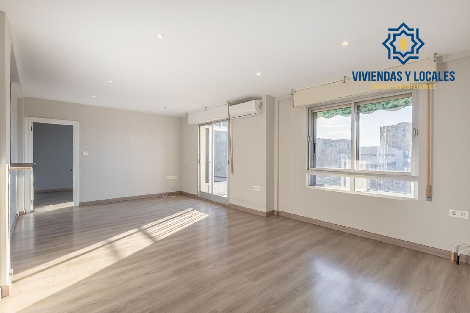  for sale apartment Barrio De Granada Alacantí 3