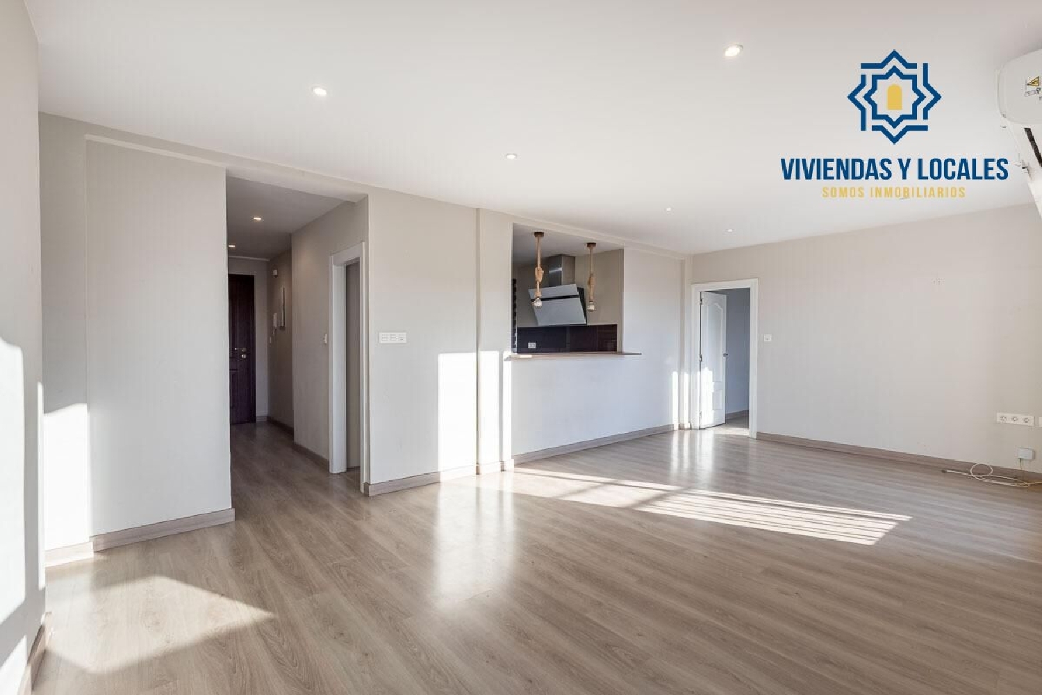  for sale apartment Barrio De Granada Alacantí 7