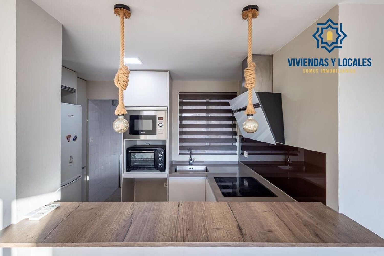  for sale apartment Barrio De Granada Alacantí 8