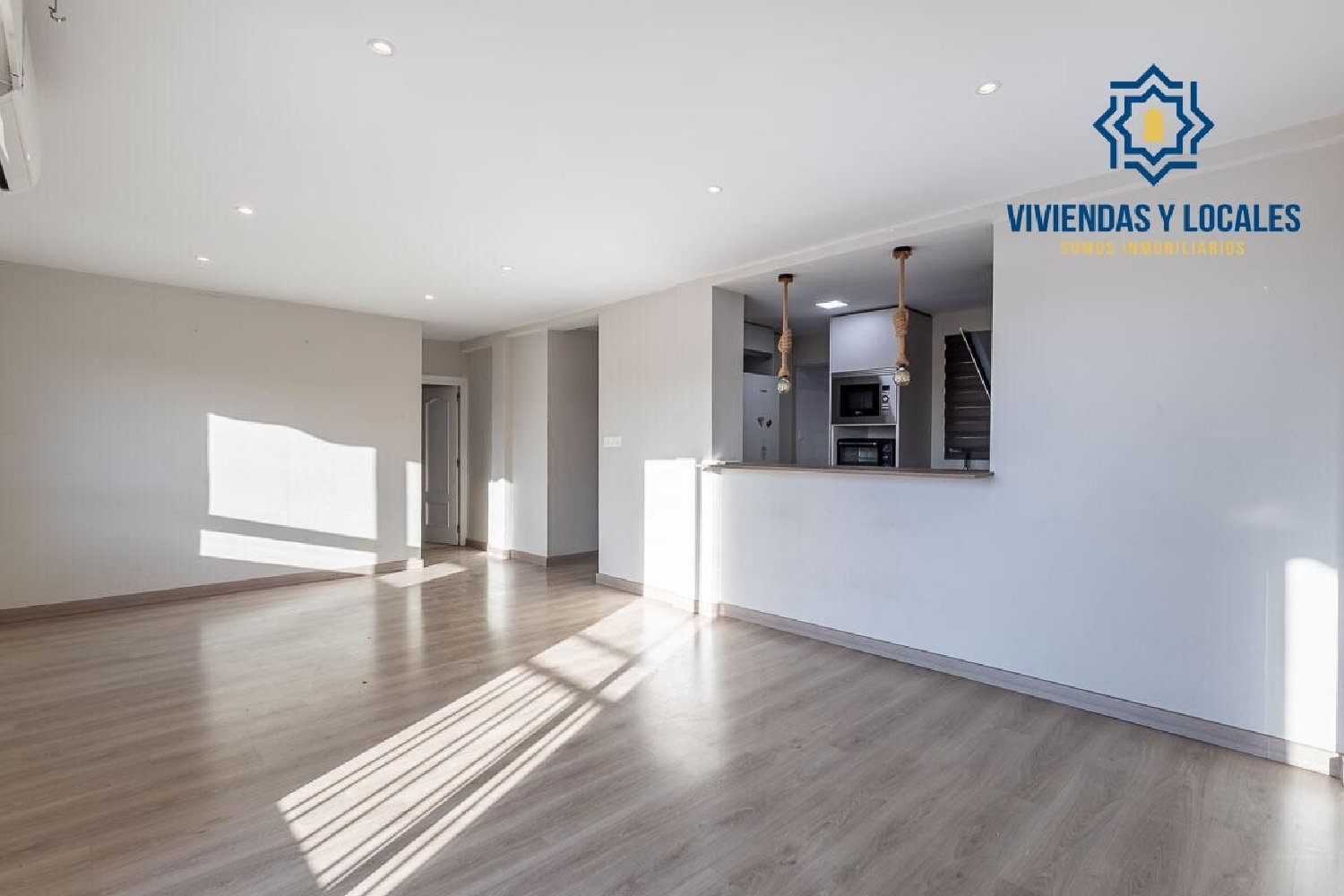  for sale apartment Barrio De Granada Alacantí 2