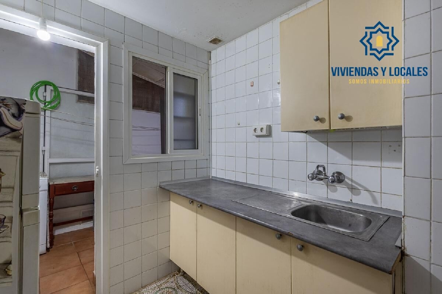 for sale apartment Barrio De Granada Alacantí 8