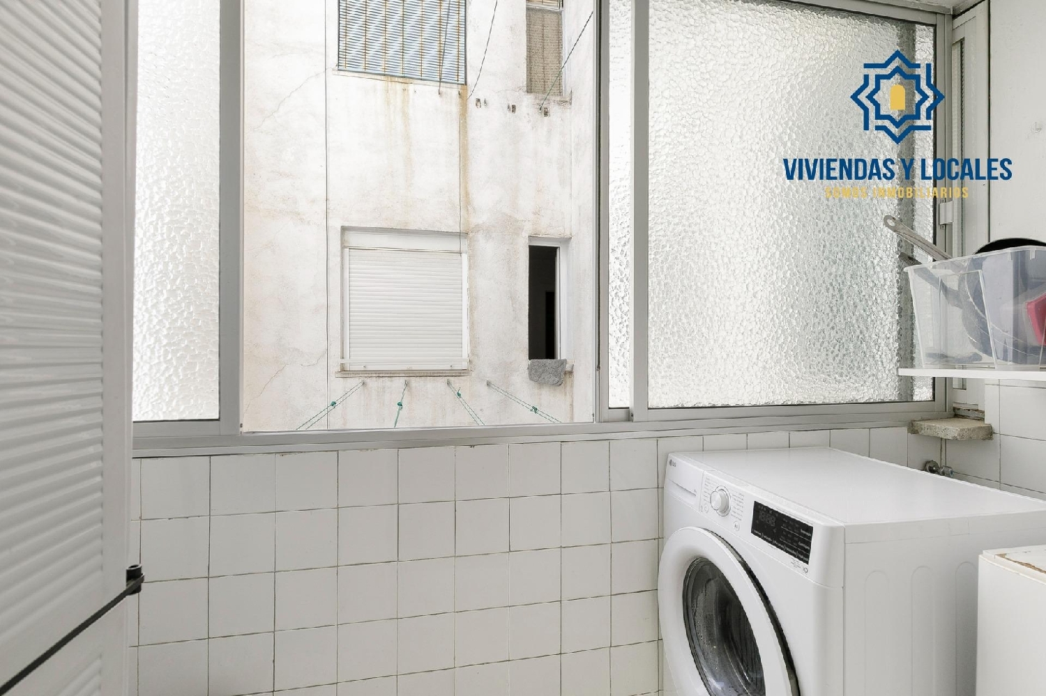 for sale apartment Barrio De Granada Alacantí 8