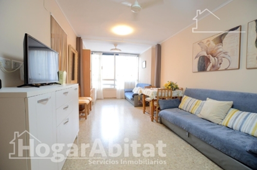 Bellreguard Safor appartement foto 6309297