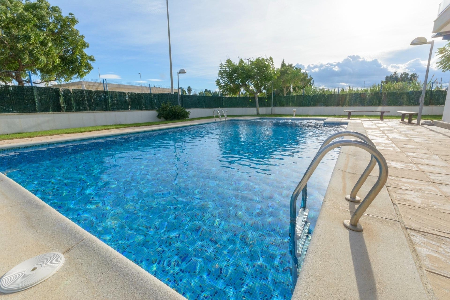 for sale apartment Bellreguard Safor 7