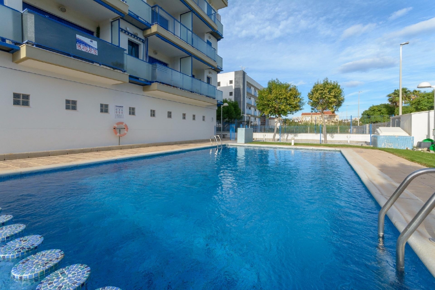 for sale apartment Bellreguard Safor 6