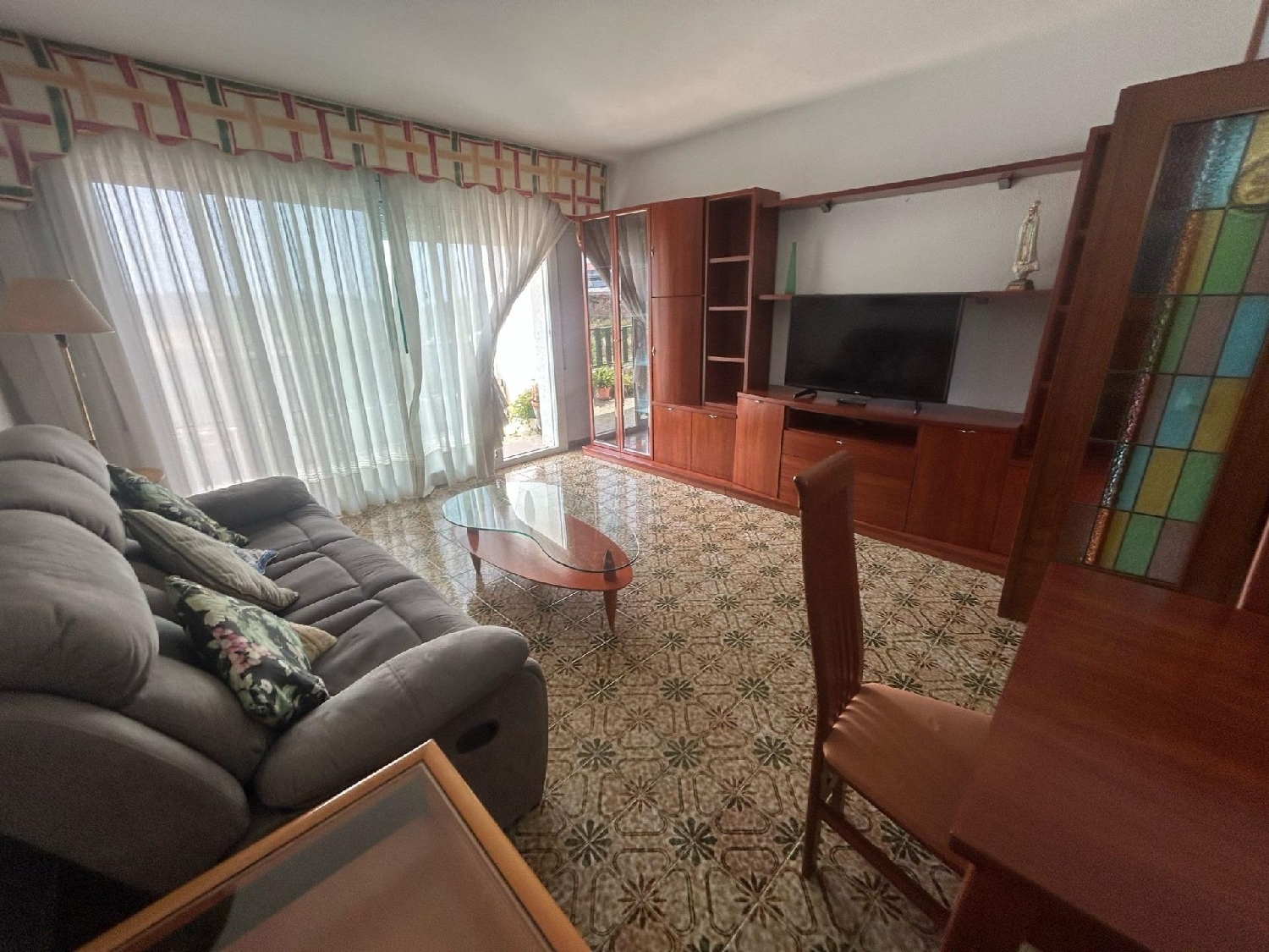  à vendre appartement Bellvei Baix Penedès 4