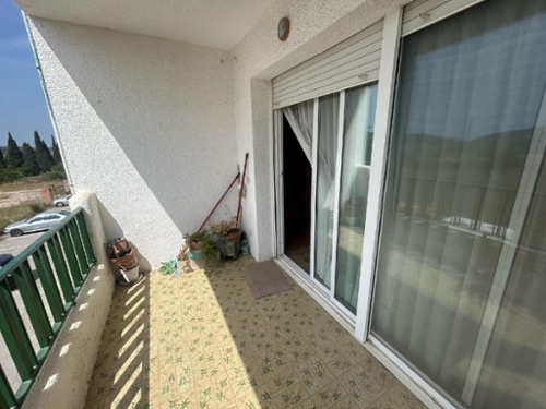 Bellvei Baix Penedès appartement foto 6312903