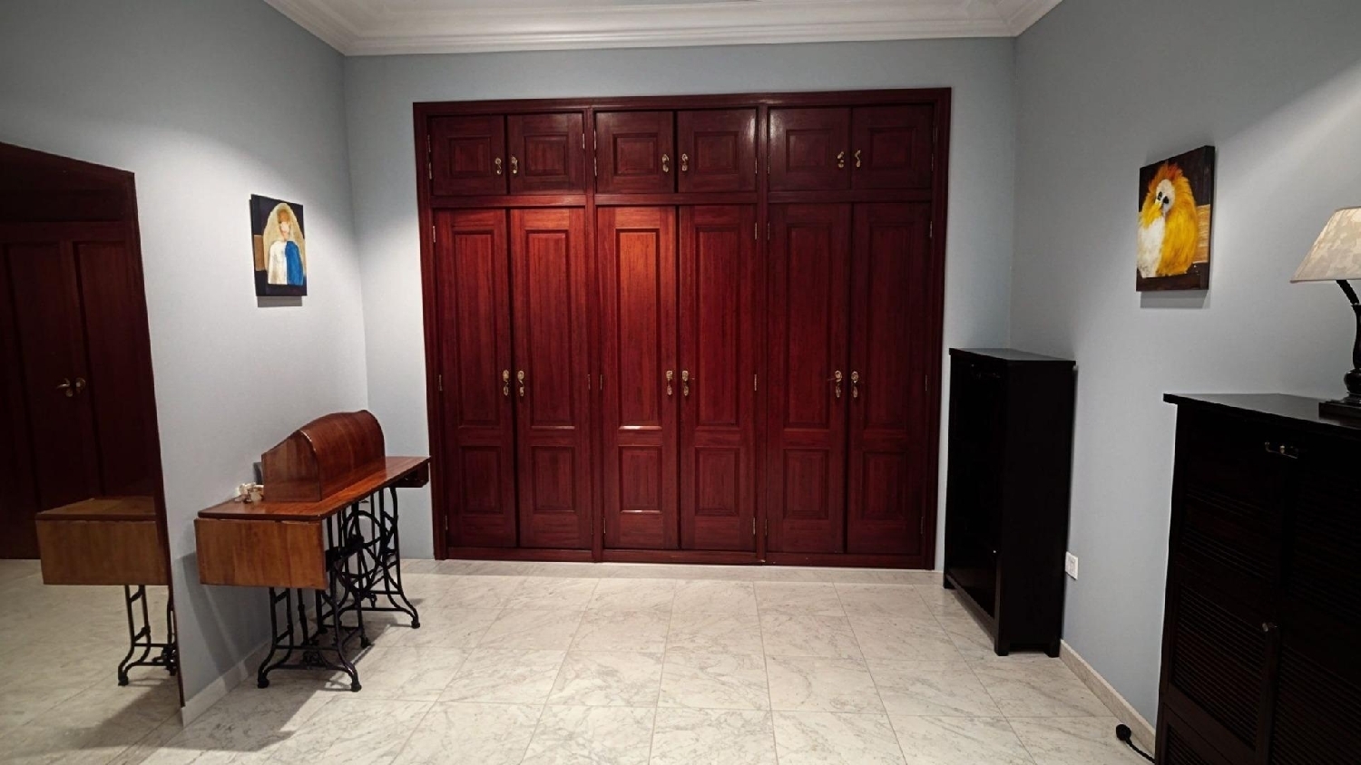  en venta apartamento Benaguasil Camp De Túria 6