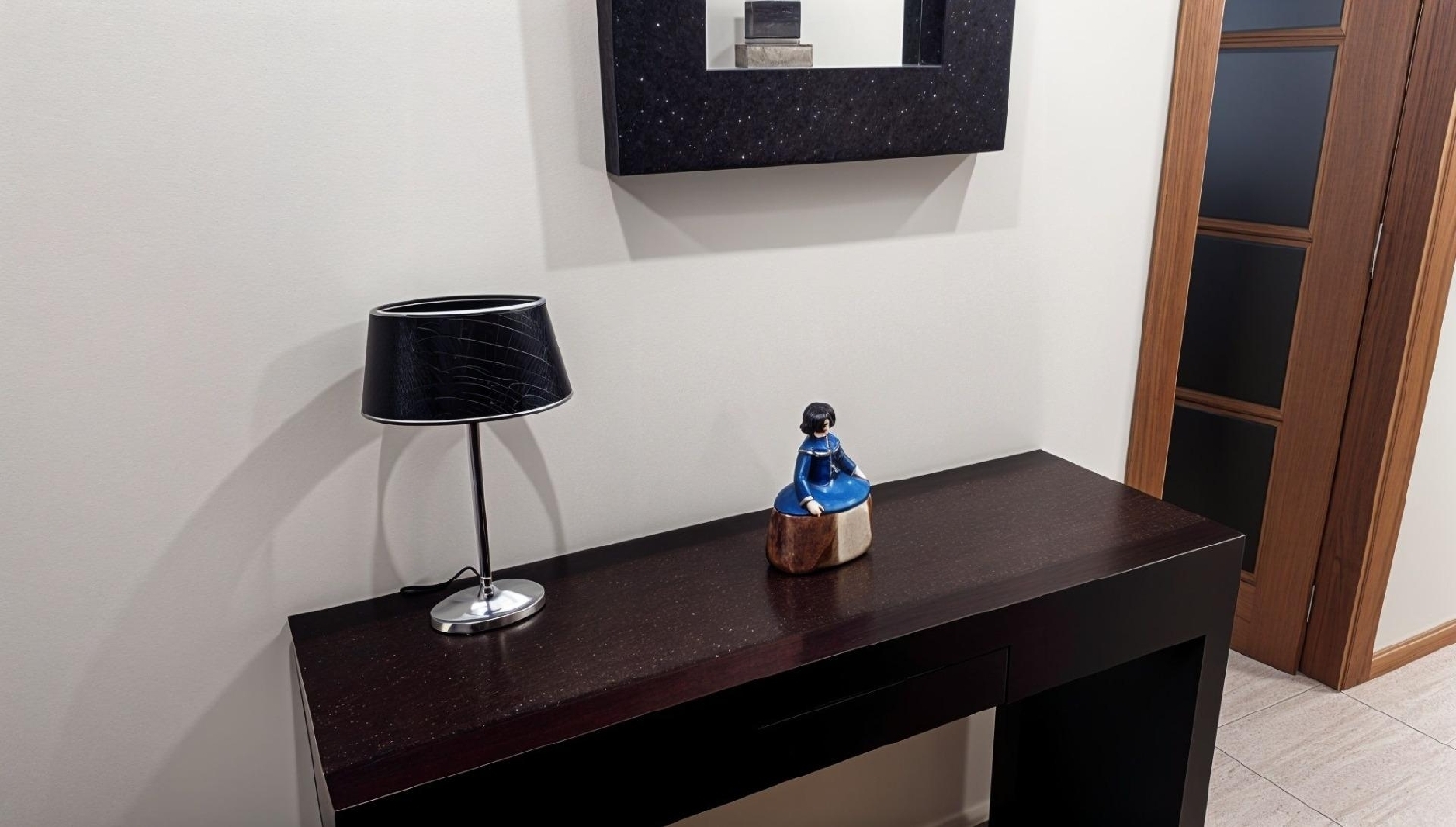  en venta apartamento Benaguasil Camp De Túria 5