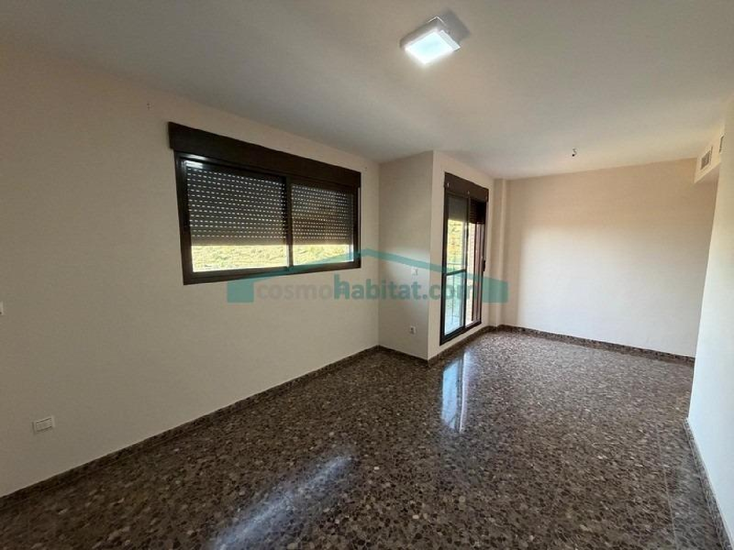 kaufen Wohnung Benaguasil Camp De Túria 2