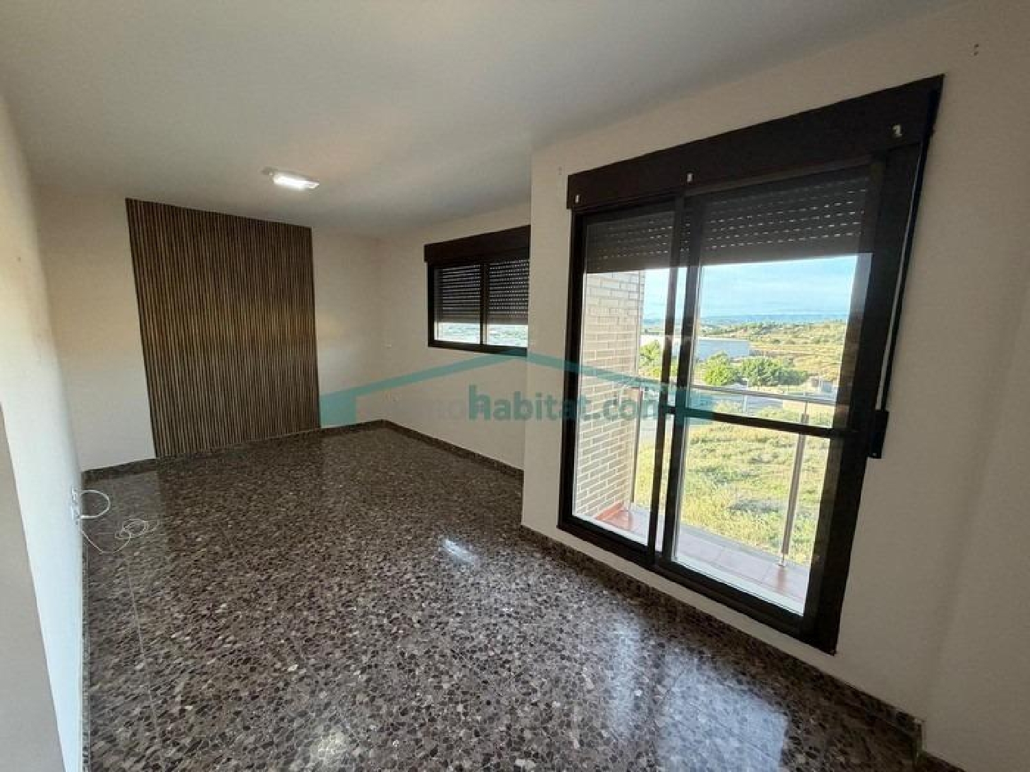  kaufen Wohnung Benaguasil Camp De Túria 4