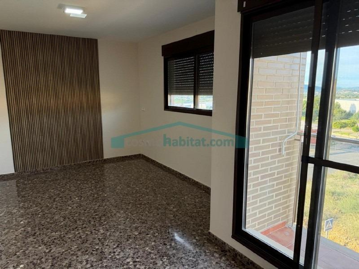 kaufen Wohnung Benaguasil Camp De Túria 3