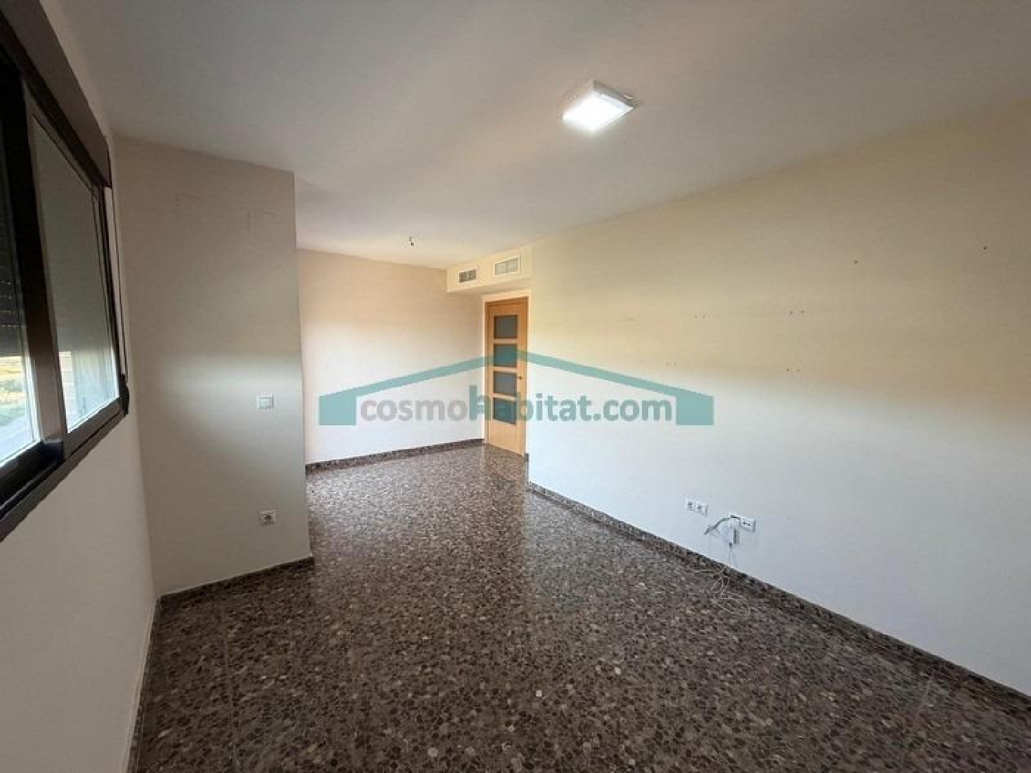  kaufen Wohnung Benaguasil Camp De Túria 1