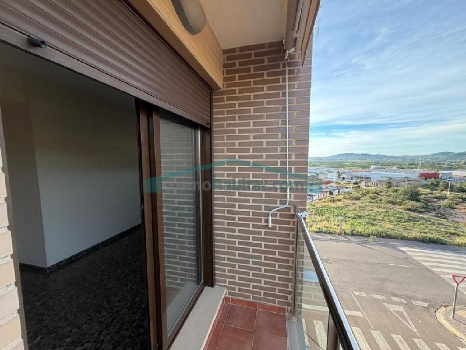  for sale apartment Benaguasil Camp De Túria 6