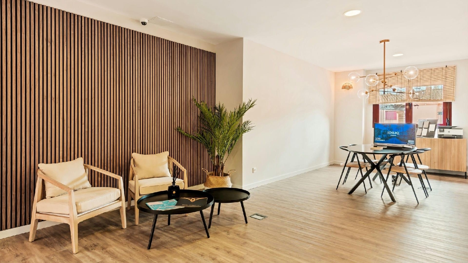  kaufen Wohnung Benahavís Costa Del Sol Occidental 8