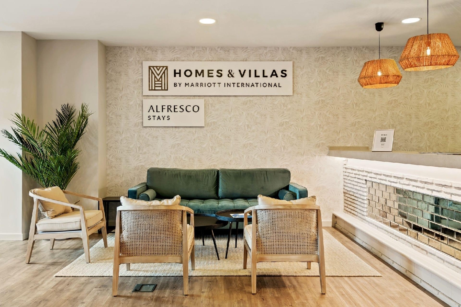  kaufen Wohnung Benahavís Costa Del Sol Occidental 6