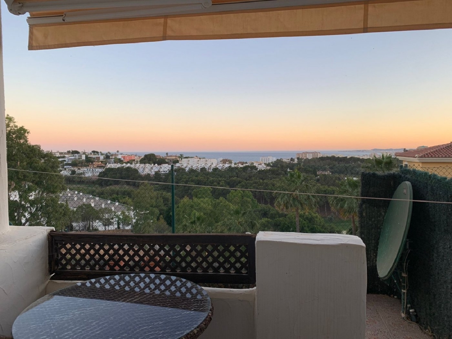  till salu lägenhet Benalmádena Costa Del Sol Occidental 1