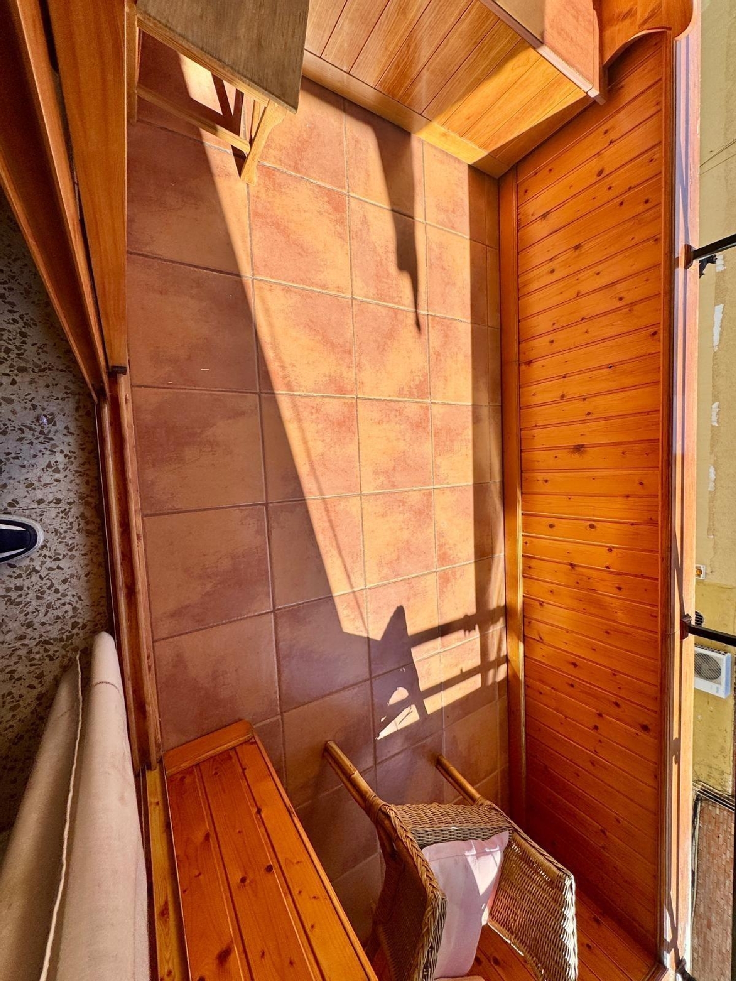  en venta apartamento Benalmádena Costa Del Sol Occidental 4