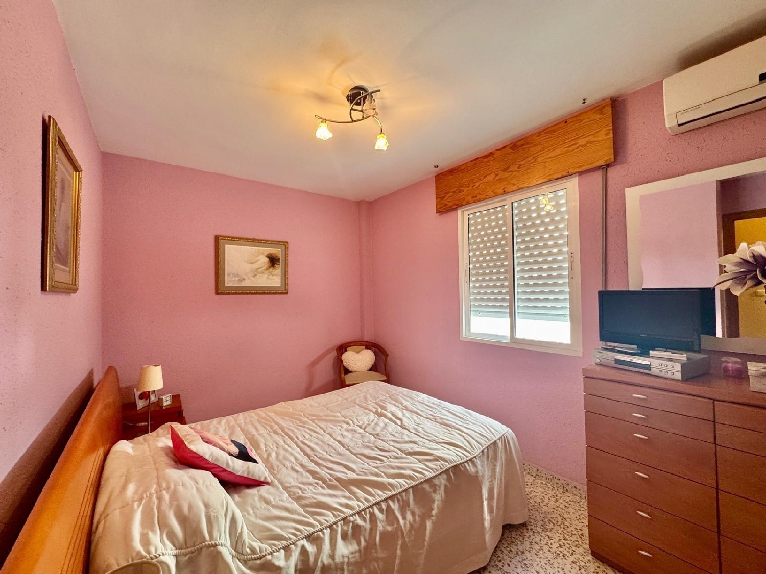  en venta apartamento Benalmádena Costa Del Sol Occidental 6