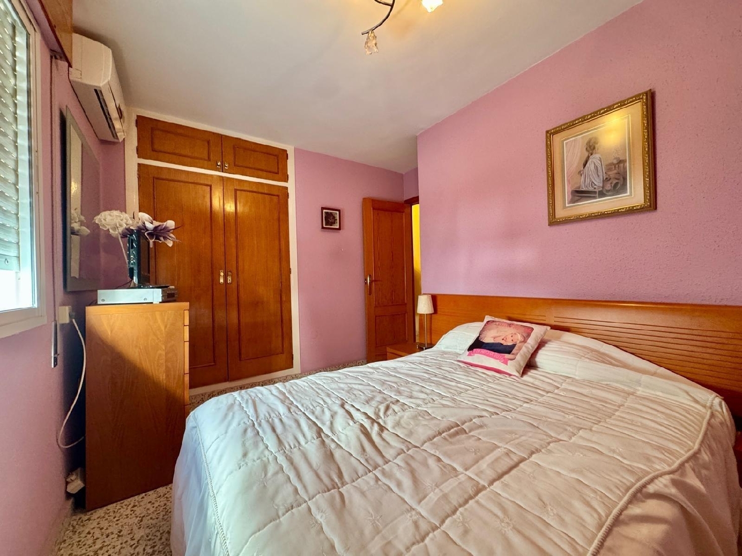  en venta apartamento Benalmádena Costa Del Sol Occidental 3