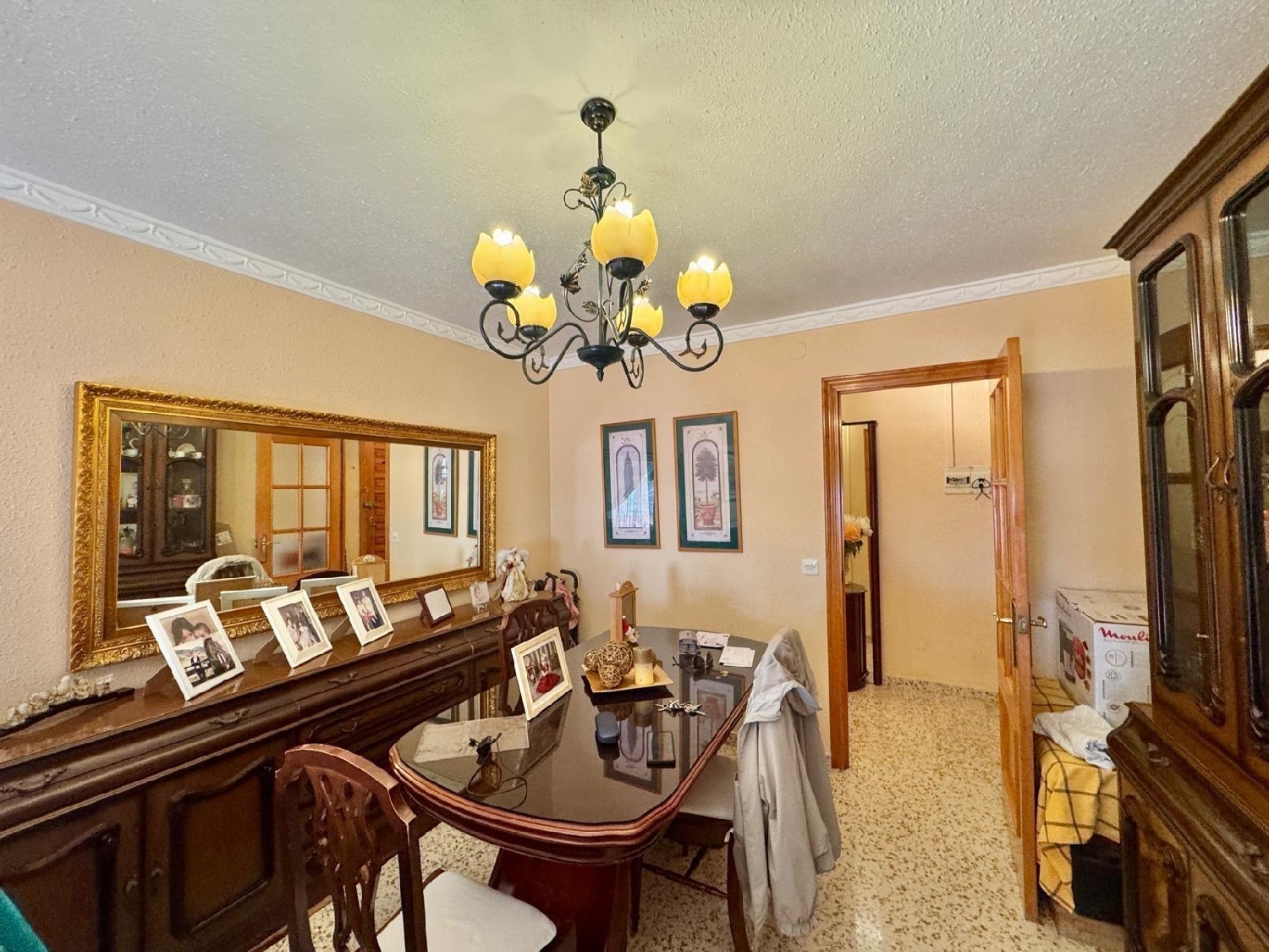  en venta apartamento Benalmádena Costa Del Sol Occidental 2
