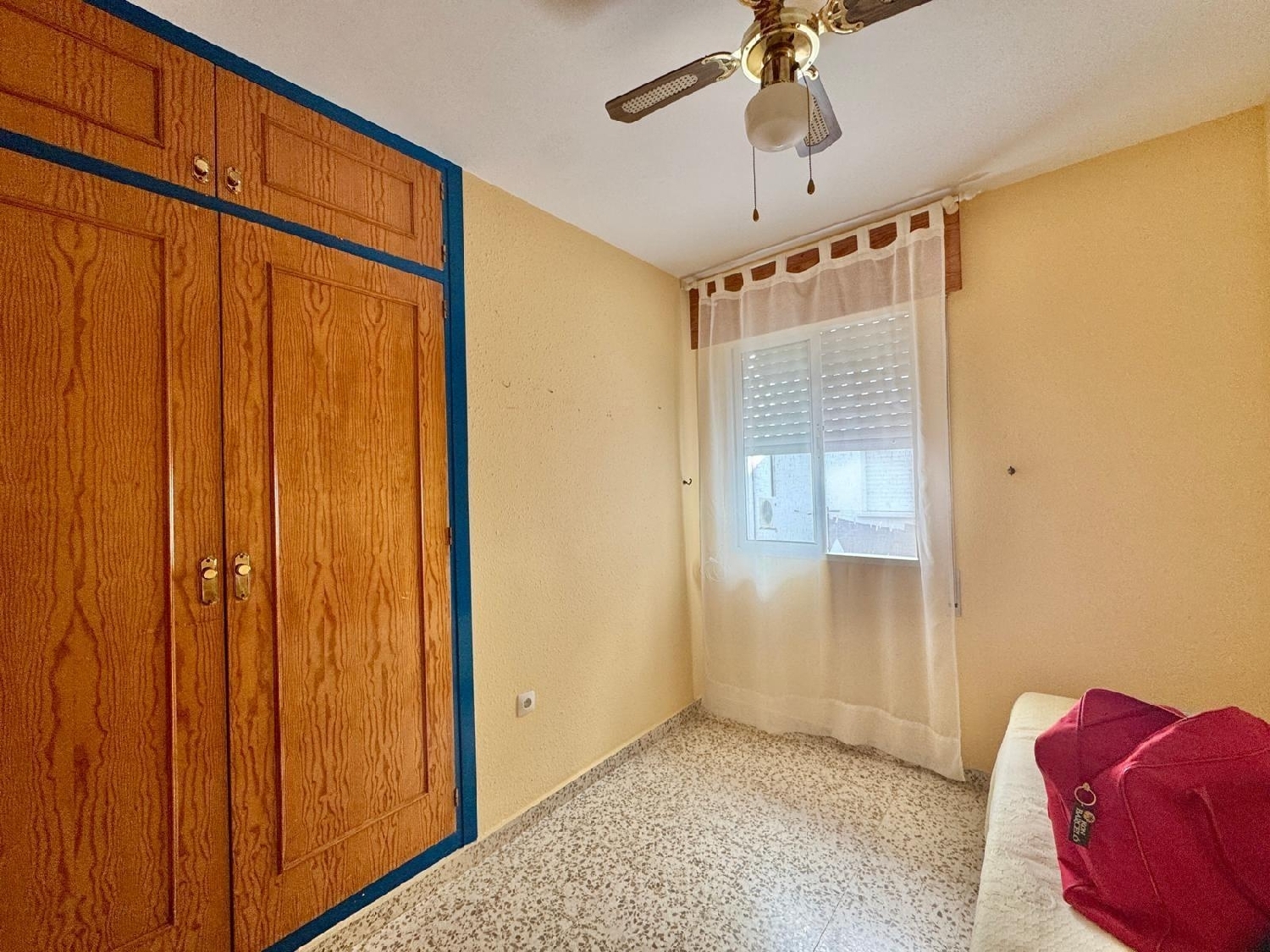  en venta apartamento Benalmádena Costa Del Sol Occidental 8