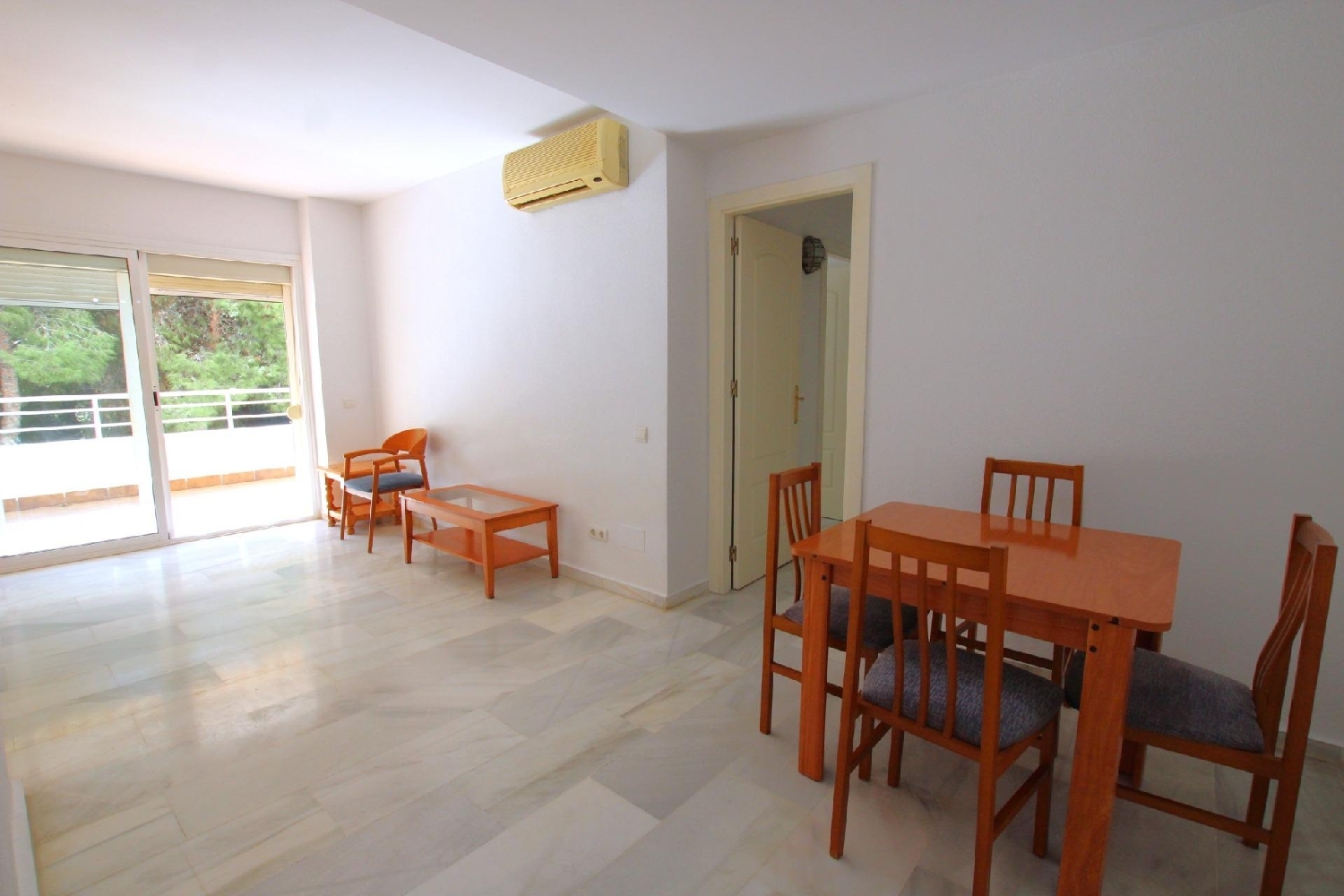  for sale apartment Benalmádena Costa Del Sol Occidental 8