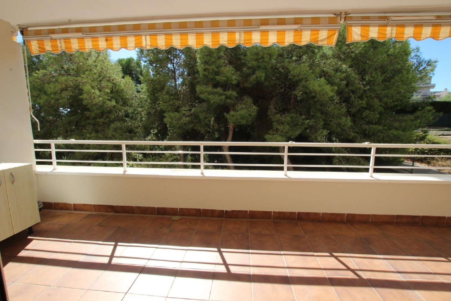  for sale apartment Benalmádena Costa Del Sol Occidental 7