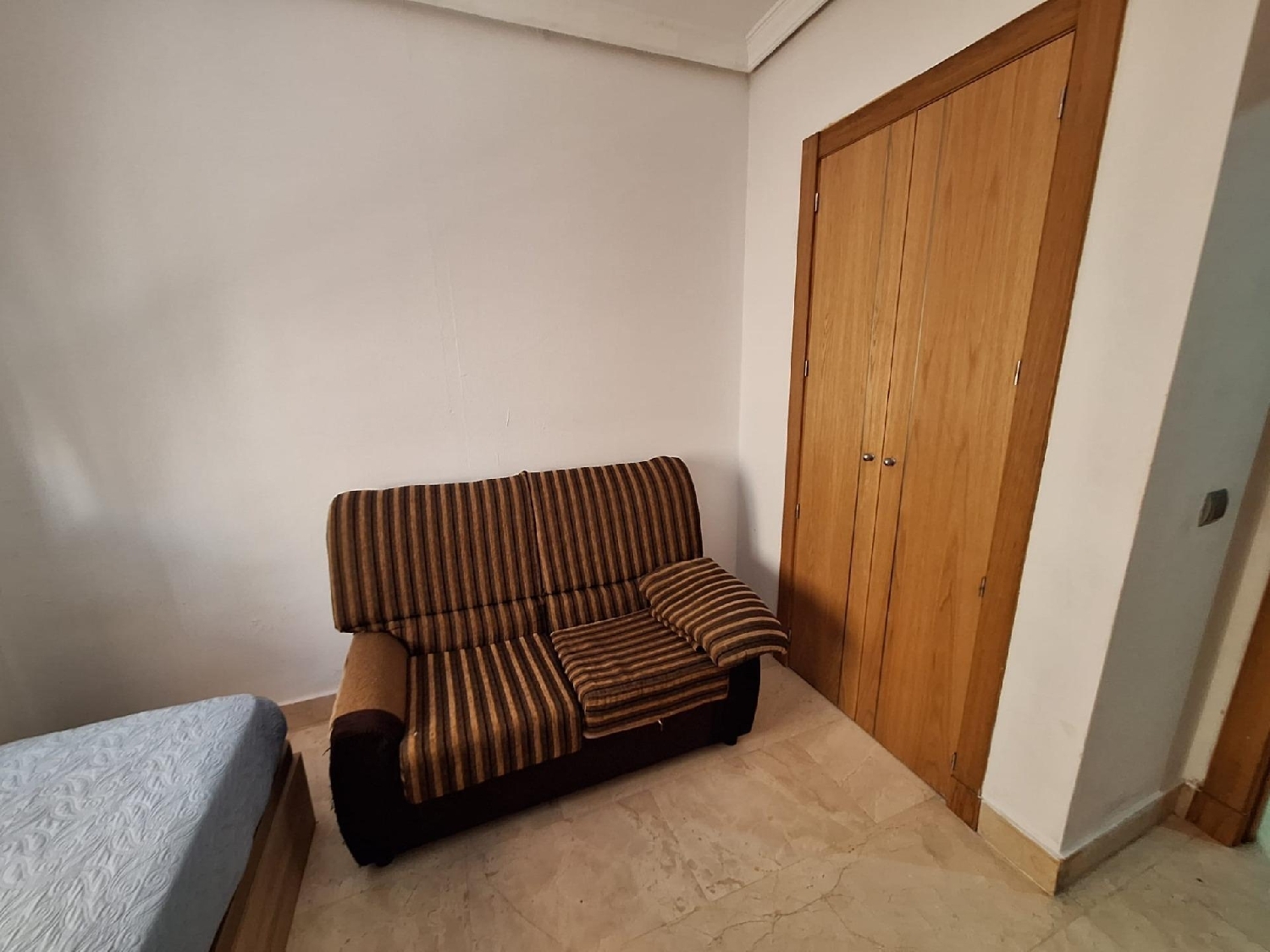 for sale apartment Benalmádena Costa Del Sol Occidental 3