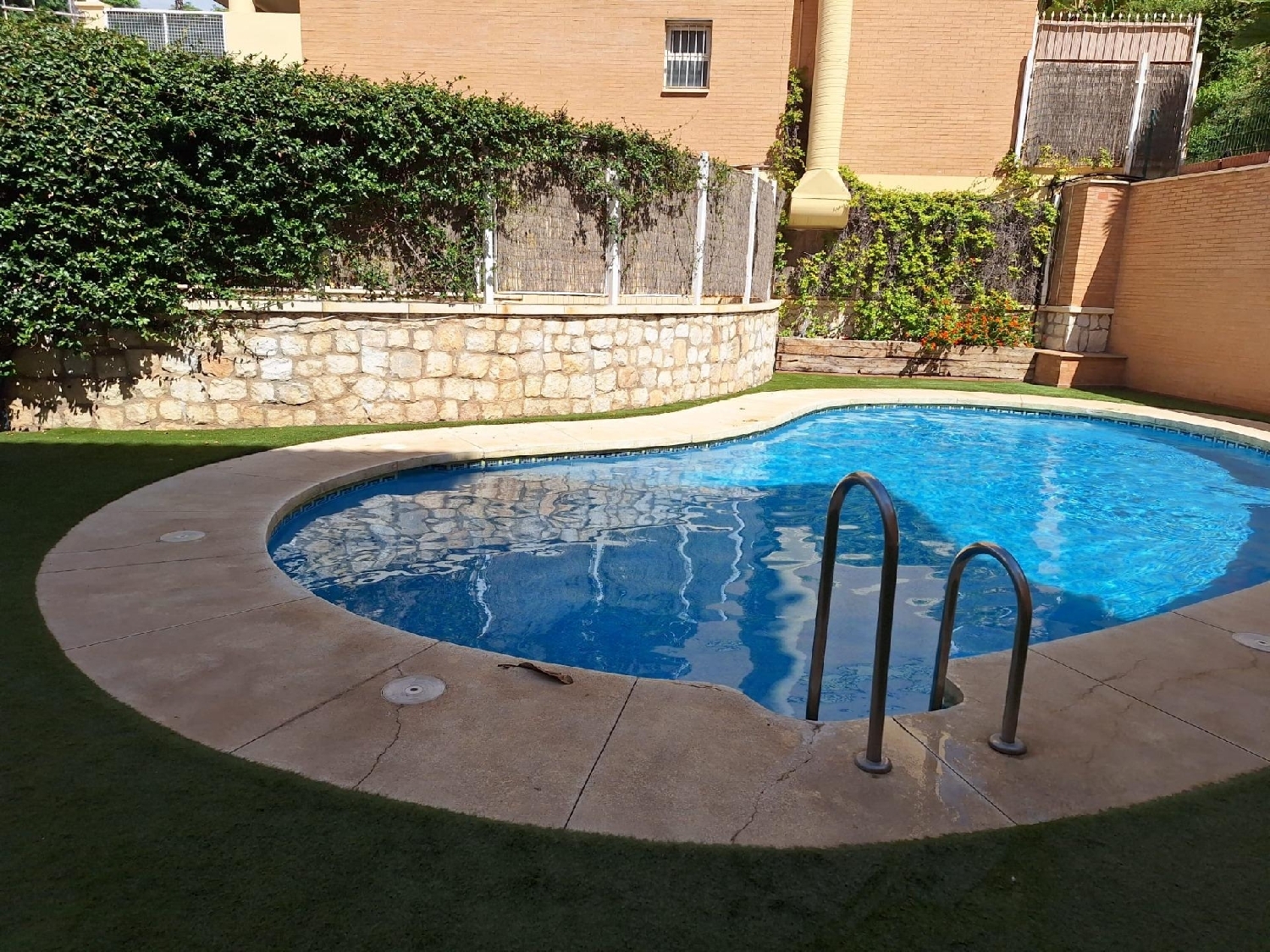 for sale apartment Benalmádena Costa Del Sol Occidental 7