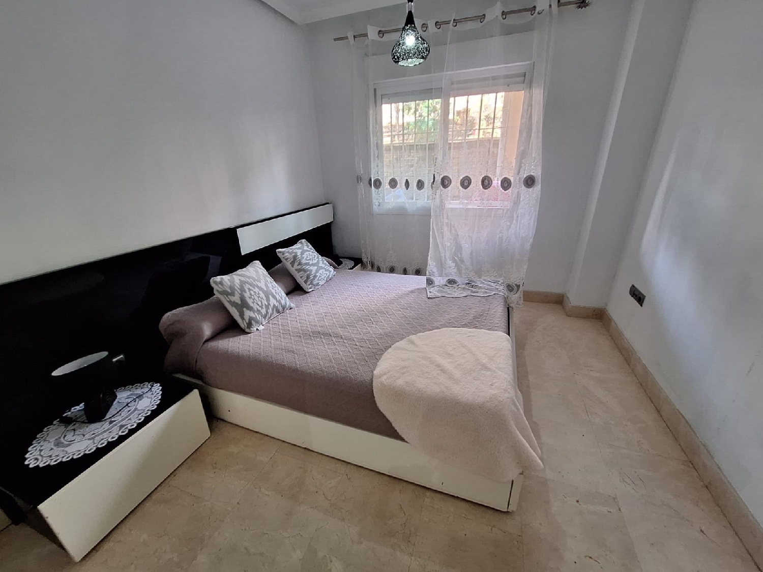 for sale apartment Benalmádena Costa Del Sol Occidental 5