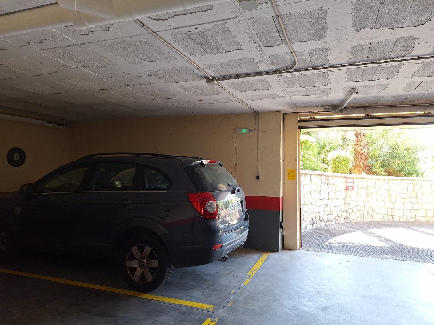 for sale apartment Benalmádena Costa Del Sol Occidental 8