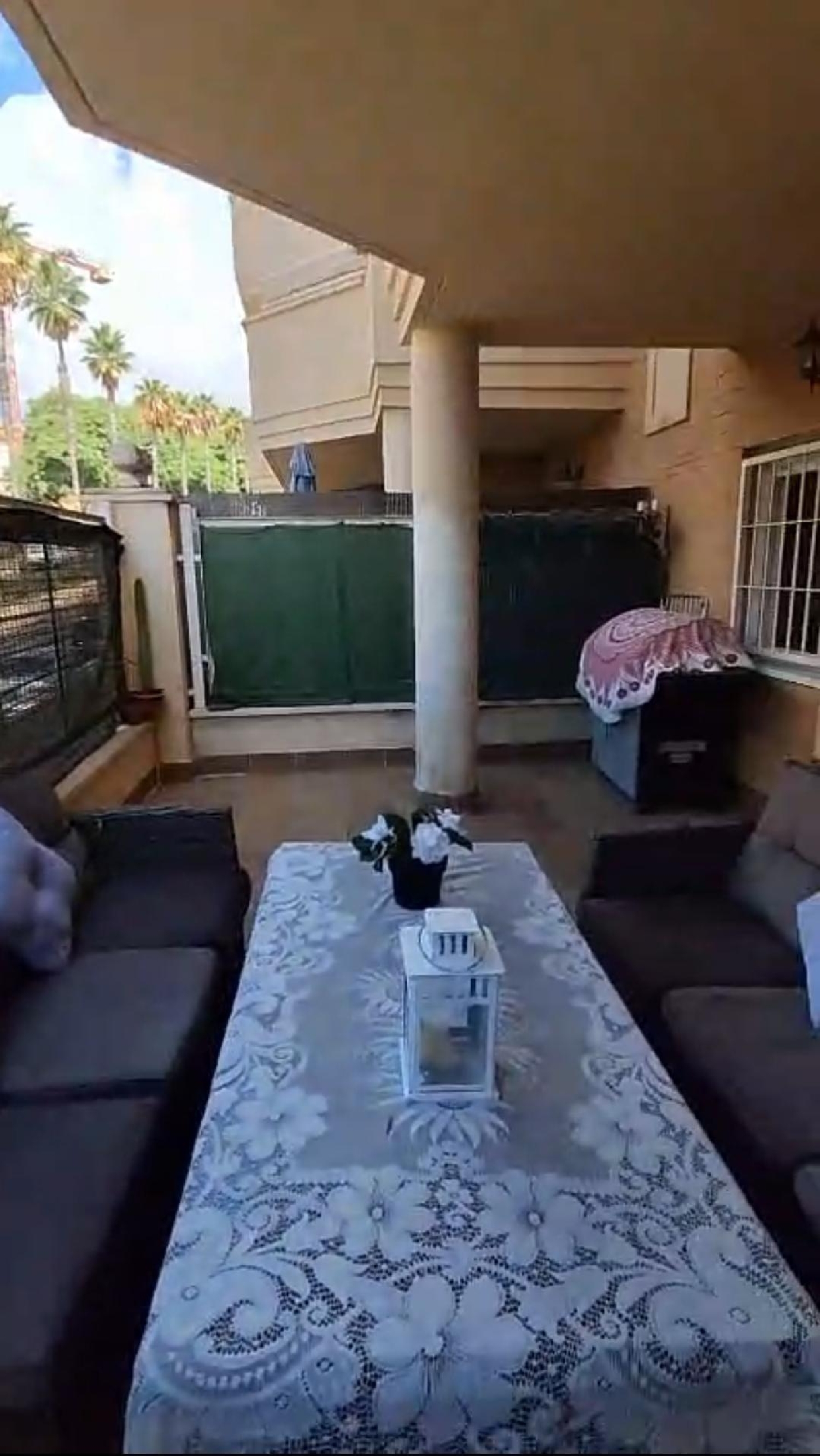 for sale apartment Benalmádena Costa Del Sol Occidental 1