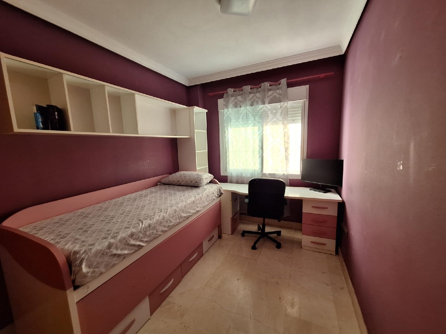 for sale apartment Benalmádena Costa Del Sol Occidental 6